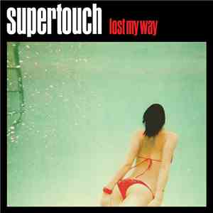 Supertouch - Lost My Way download mp3
