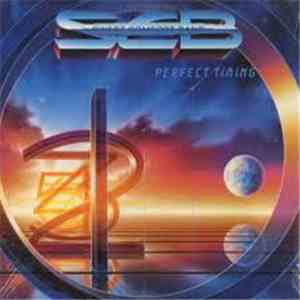 Sweet Comfort Band - Perfect Timing mp3 download