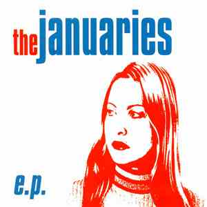 The Januaries - The Januaries download mp3