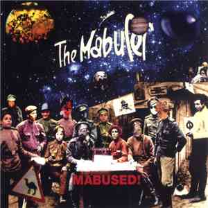 The Mabuses - Mabused download mp3