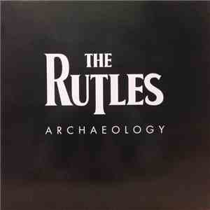 The Rutles - Archaeology download mp3
