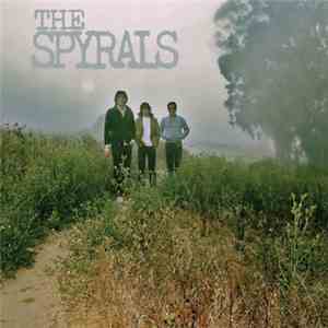 The Spyrals - Sunflower Microphone download mp3