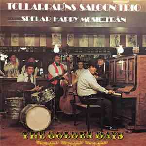 Tollarpar'ns Saloon-trio - Spelar Happy Music Från download mp3