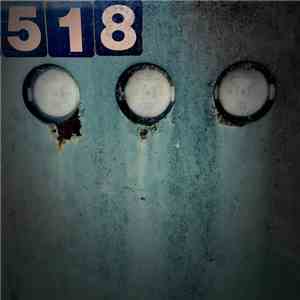 Touch Of Grammaton - Five One Eight download mp3