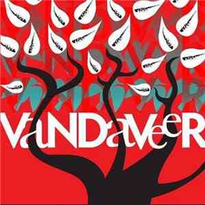 Vandaveer - Divide & Conquer download mp3