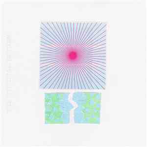 Various - Cyclical Return download mp3