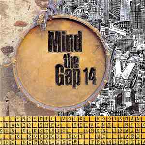 Various - Mind The Gap Volume 14 download mp3