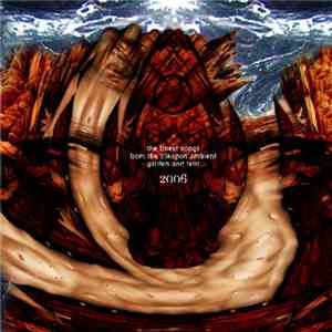 Various - The Finest Songs From The Cökxpôn Ambient Garden And Tent 2006 download mp3