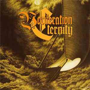 Vociferation Eternity - Ocean Myth download mp3