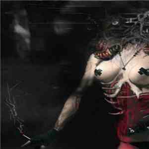Vomitron Macdoom - Mutant Fuk download mp3
