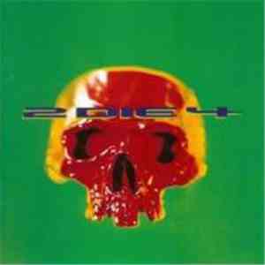 2 Die 4 - 2 Die 4 download mp3