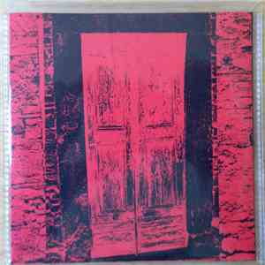 Aaron Dilloway - Door With No Handle mp3 download