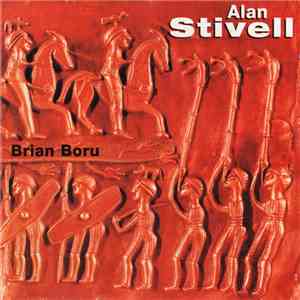 Alan Stivell - Brian Boru download mp3