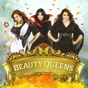 Beauty Queens - Ne Mogu Te Naći mp3 download