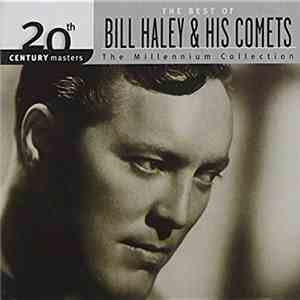 Bill Haley And His Comets - The Best Of Bill Haley & His Comets download mp3