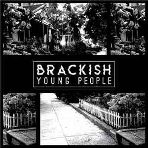 Brackish - Young People download mp3