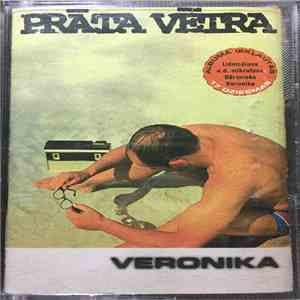 Brainstorm  - Veronika download mp3