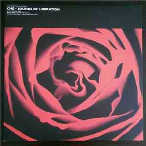 Ché  - Sounds Of Liberation download mp3