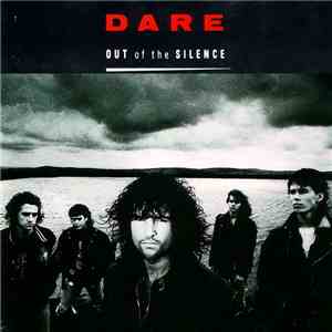 Dare  - Out Of The Silence download mp3
