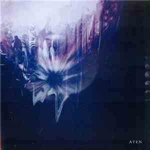 Digital Gnosis - Aten download mp3