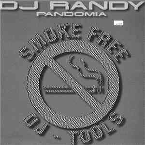 DJ Randy - Pandomia download mp3