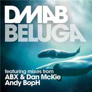 DMAB - Beluga mp3 download