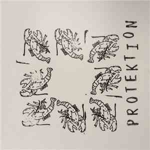 Drvg Cvltvre - Incantations - Protektion mp3 download