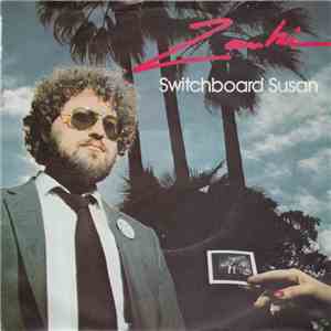 Edo Zanki - Switchboard Susan download mp3