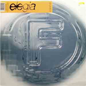 Elegia - Snapshots download mp3