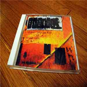 Endahl - Live At Aberdeen, SD download mp3