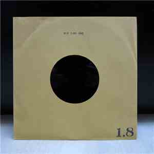 Eng - Wir Sind Eng download mp3