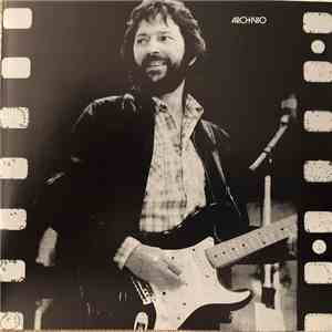 Eric Clapton - Claptomania download mp3