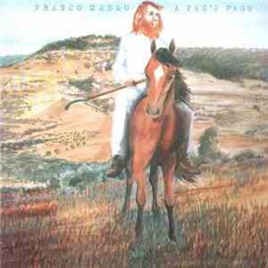 Franco Madau - A Pag'a Pagu download mp3