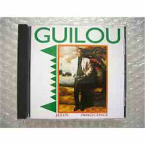 Guilou - Jesus / Innocence download mp3