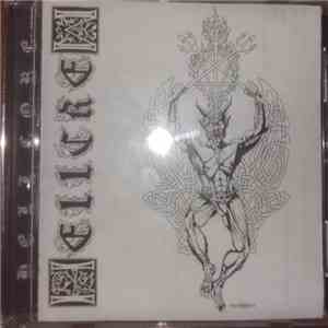Hell Crew - Hellcore download mp3