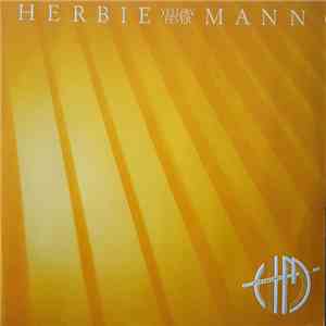 Herbie Mann - Yellow Fever download mp3