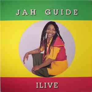 Ilive - Jah Guide mp3 download