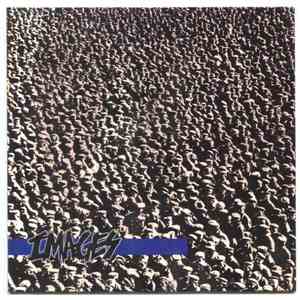 Images  - Demo download mp3