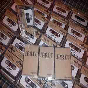 Iprit - Stagnation download mp3