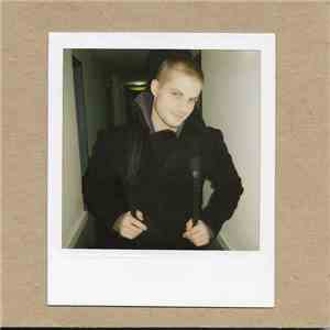 Jay Brannan - Disasterpiece download mp3