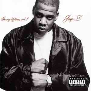Jay-Z - In My Lifetime, Vol. 1 download mp3