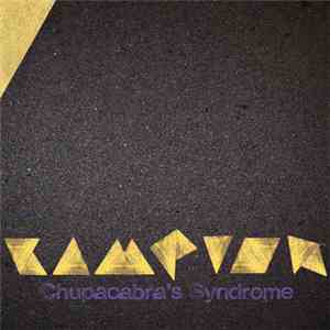 Kampion - Chupacabra's Syndrome download mp3