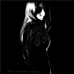 Lackthrow - Pervectionist Volume I download mp3