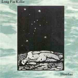 Long Fin Killie - Houdini download mp3
