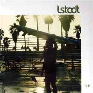 Lstadt - EL.P download mp3