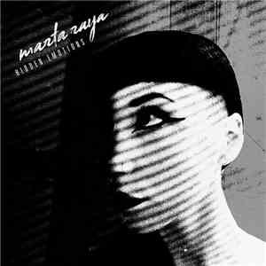 Marta Raya - Hidden Emotions download mp3