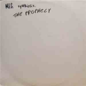 MFG - The Prophecy download mp3