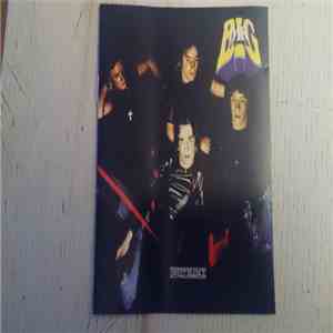 Mr Big - Sweet Silence download mp3