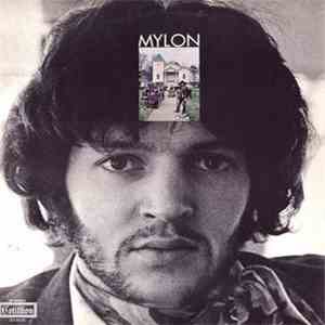 Mylon - Mylon download mp3