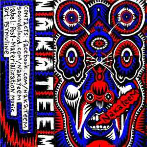 Nakateem - Klix Betiplix download mp3